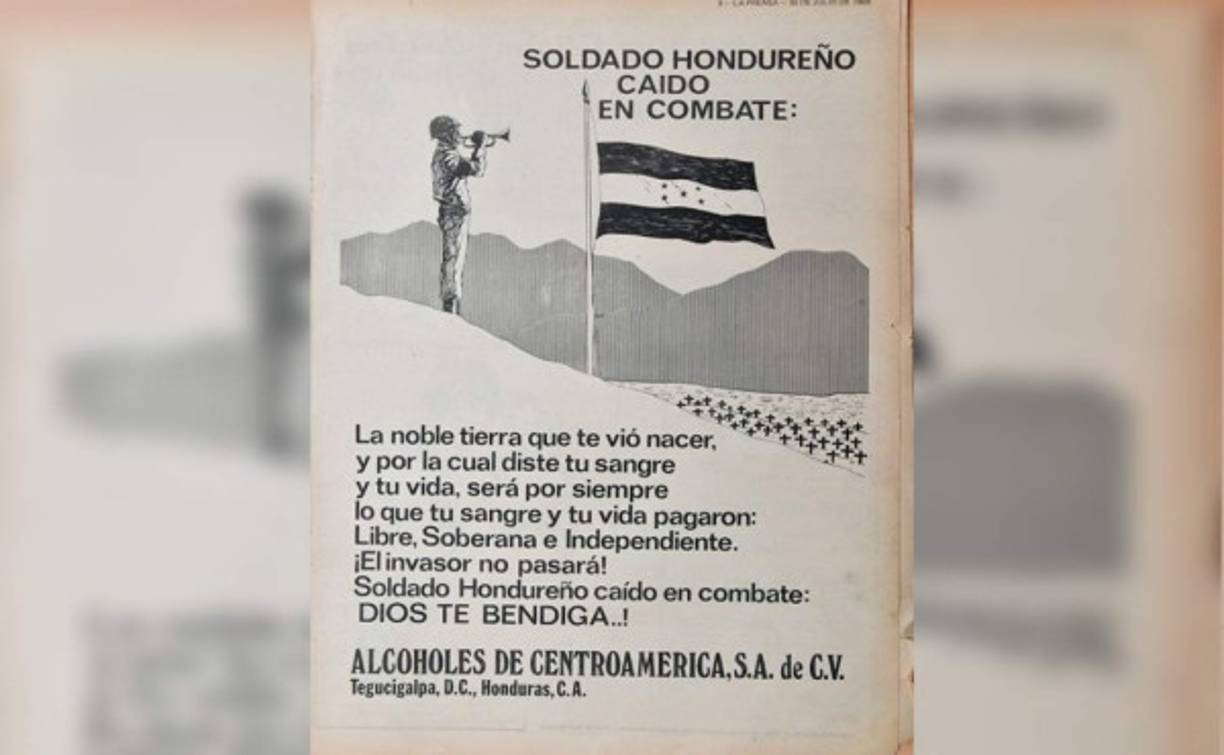La masividad de las expulsiones de salvadoreños y su carácter ininterrumpido alarmaron a las autoridades salvadoreñas, que al principio había intentado disimular la magnitud del problema ante la opinión pública nacional. Foto de archivo.
