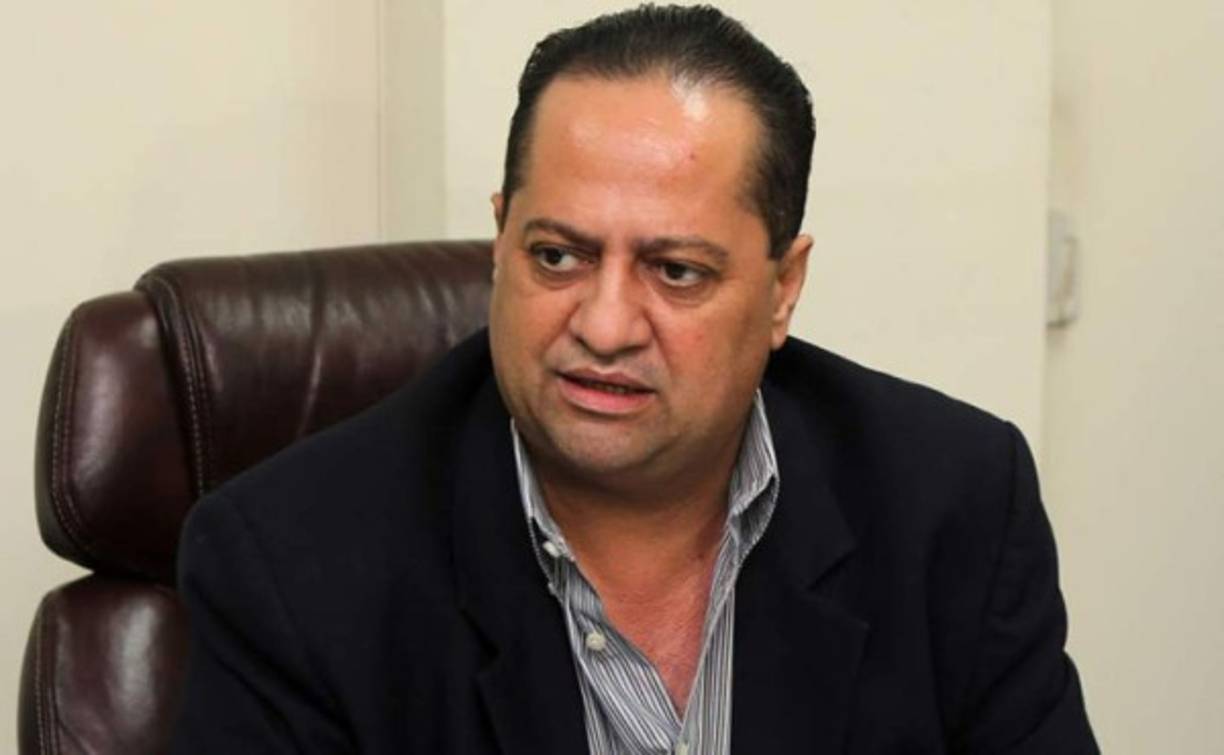 El Tribunal Supremo Electoral (TSE) dio un plazo de 48 horas al Partido Anticorrupción (PAC) para que le remita los expedientes de todas las corrientes que pretendieron inscribirse para participar en las elecciones internas.