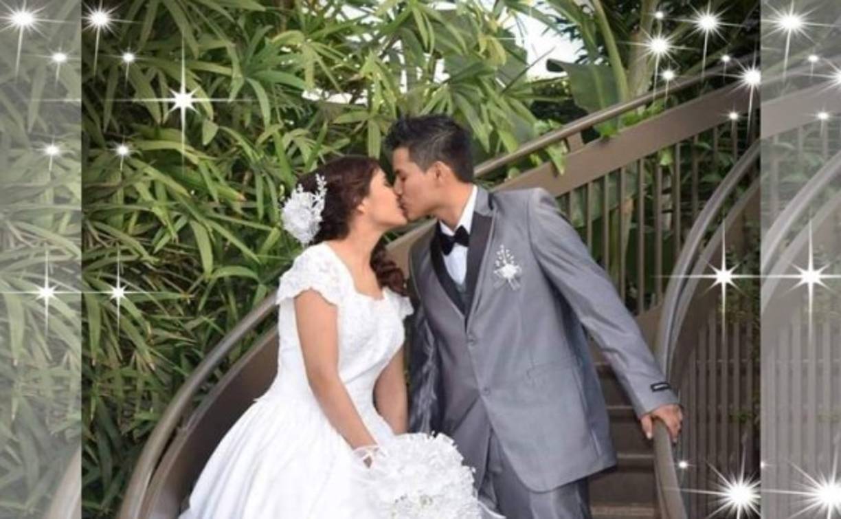 Según la información del fiscal encargado del caso, las supuestas asesinas tomaron el cuerpo de Marlen, lo cubrieron en una sábana y luego la metieron en una bolsa plástica para dejarla en un basurero.