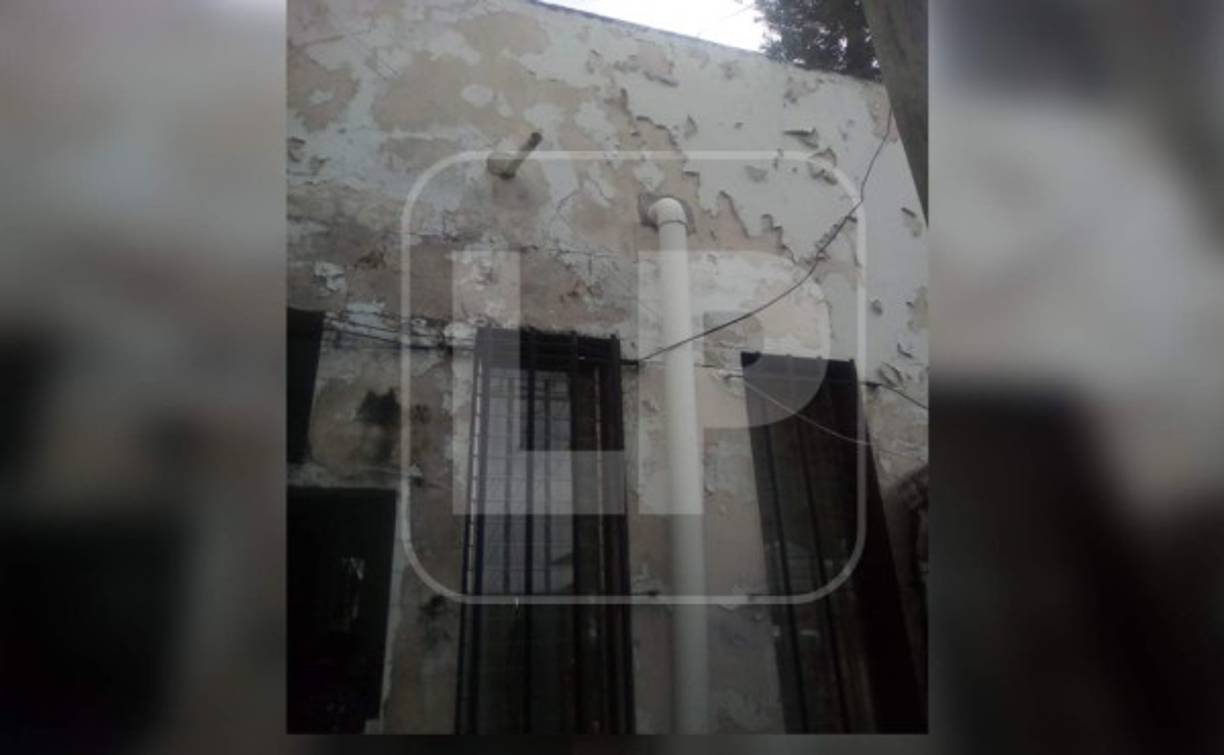 El presupuesto destinado a los hospitales psiquiátricos es bajísimo, según personal del Conadeh.