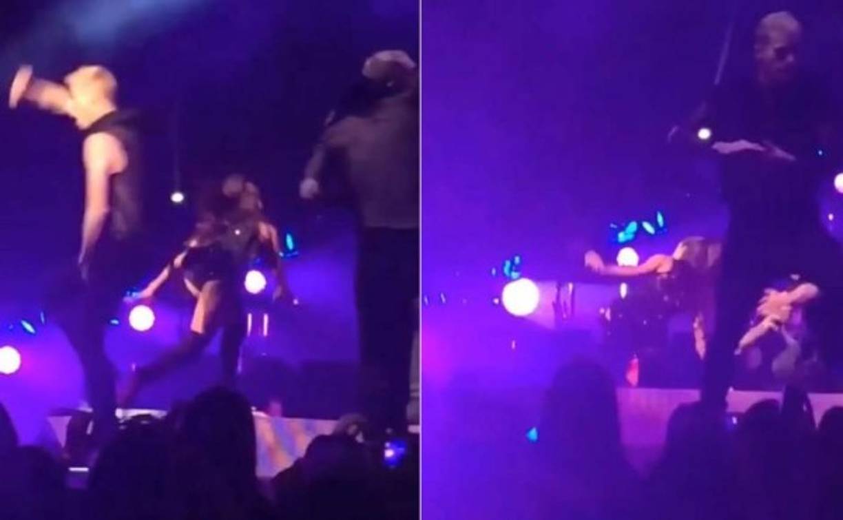 Ariana Grande wedding photos<br/><br/>https://app.asana.com/0/1135954362417873/1200386665784859/f<br/><br/>Credit: Stefan Kohli