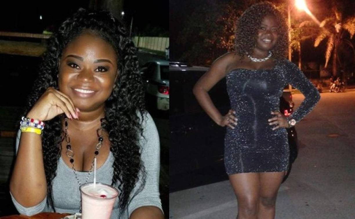 Ballestero murió repentinamente en su hogar en La Ceiba este lunes 16 de diciembre, hasta el momento no se ha dado a conocer la causa de muerte, pero se especula que un infarto fulminante habría quitado la vida a la joven.<br/>