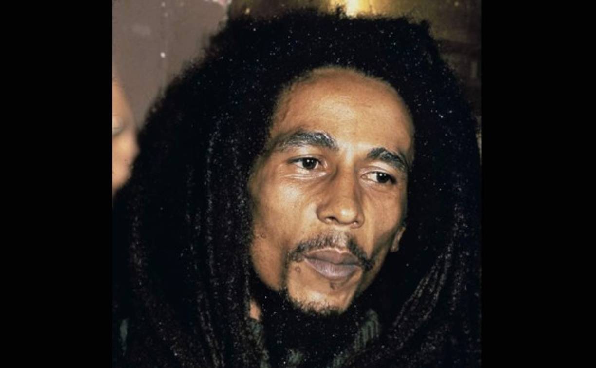 Los mayores atractivos de la historia de Bob Marley es su propia historia: su origen humilde y cómo transmitía su esencia, porque eso lo hizo conectar con las masas fuera de su país.