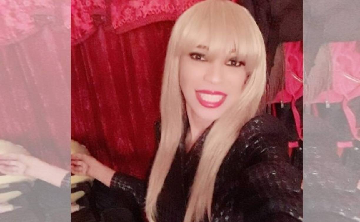 El comunicador Santiago Carbajal falleció la madrugada del 6 de julio de 2019 luego de sufrir un atentado en Puerto Cortés.<br/><br/>Carbajal era conductor de un programa local en ese municipio llamado 'La Galaxia de Santy'.