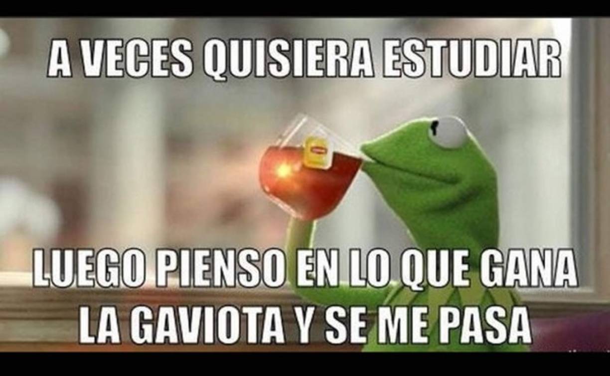 Se burlan con memes de la explicación de Ángelica Rivera sobre la Casa Blanca de Las Lomas.