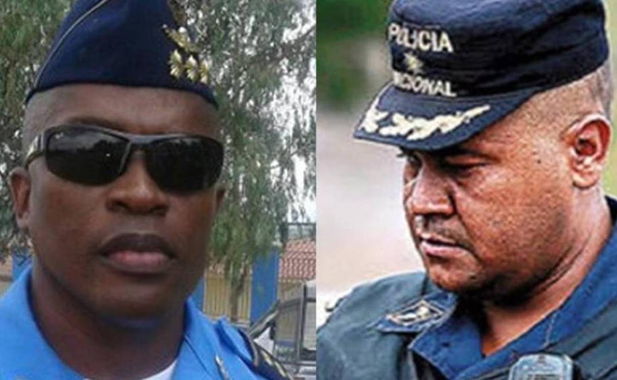 Flores recibió entre 2008-2017 unos “264 depósitos bancarios en moneda nacional” por un monto de más de 2,2 millones de lempiras (90.542 dólares)” y 6.722 dólares, “sin que se conozca el origen de las transacciones”. 