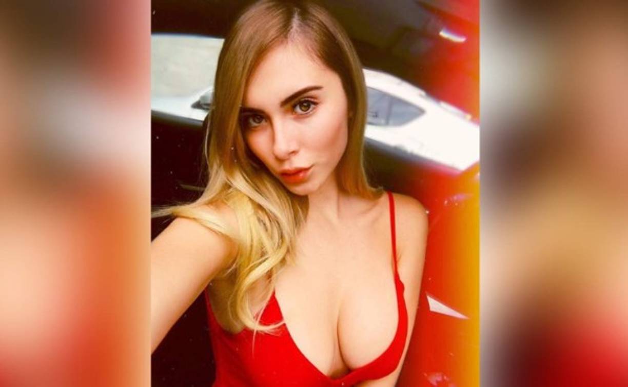 El nombre de Fernanda Moreno se ha viralizado en las redes sociales y en México ha desatado una polémica.
