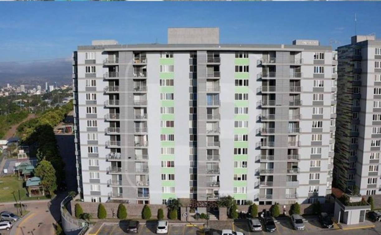 La Atic informó que comenzaron a rastrear 'los nexos al narcotráfico del extraditable Mármol Vallejo desde hace un tiempo'.