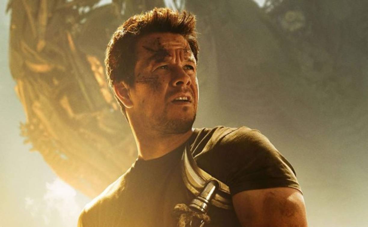 12. Había declarado en varias entrevistas que se jubilaría a la edad de 40 años para concentrarse en la paternidad y el golf profesional. A sus 46 años, obviamente ha descartado esos planes de retirarse.<br/>