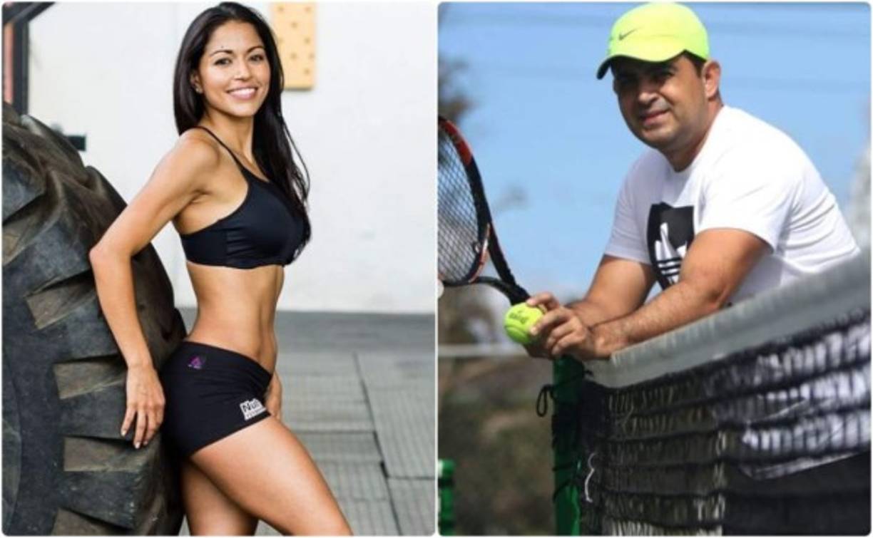 Nora brindó una entrevista a Diario Diez y confesó que nunca le fue infiel a Yanuario y que no fue ella quien propicio el divorcio, que estuvo pensándolo por tres años pero que siempre siguió luchando.