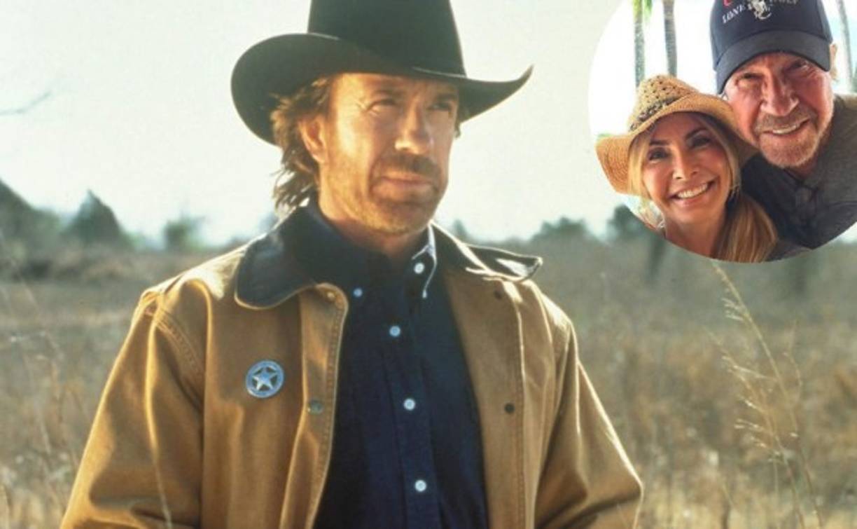 El icónico actor de acción de Hollywood se retiró de las cámaras para cuidar al amor de su vida después que una mala praxis le dejará secuelas irremediables sumiendo a toda la familia en un profundo dolor.