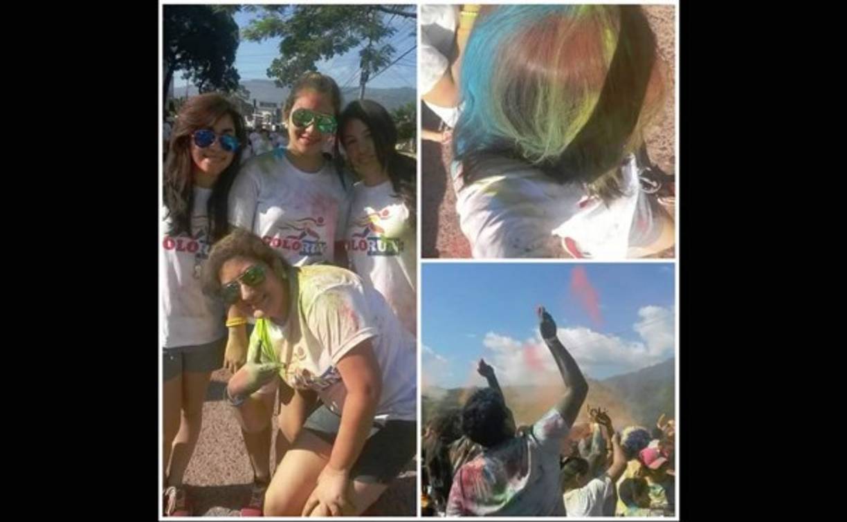 Carol Carranza Lopez