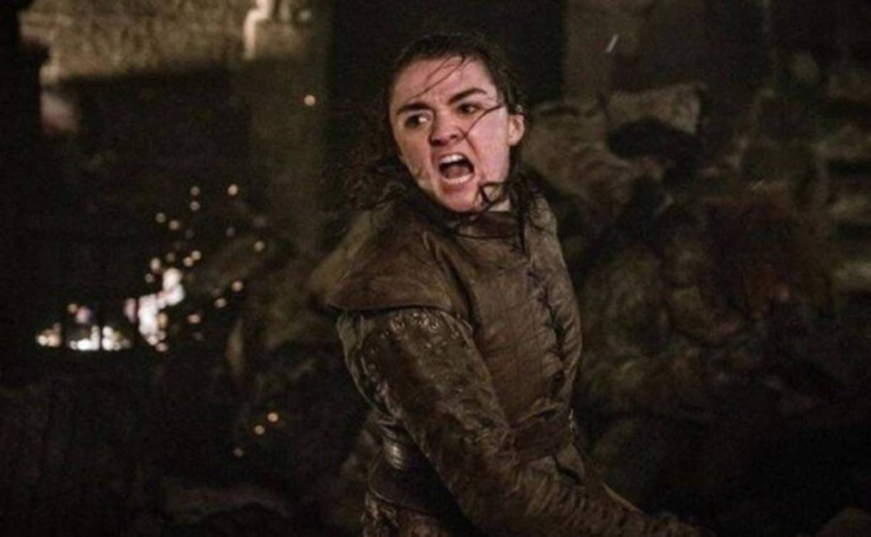 La muerte finalmente llegó a Winterfell., aunque muchos de los fans se perdieron los detalles debido a la mala iluminación en las escenas. En caso de que te perdieras alguna, aquí te damos la lista completa de todos los que murieron en el capitulo 3 ('The Long Night') de la temporada 8 de Juego de Tronos.