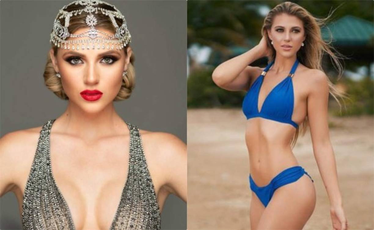 La sudafricana Zozibini Tunzi ganó el Miss Universo 2019 y dejó con la miel en los labios a la puertorriqueña Madison Anderson.