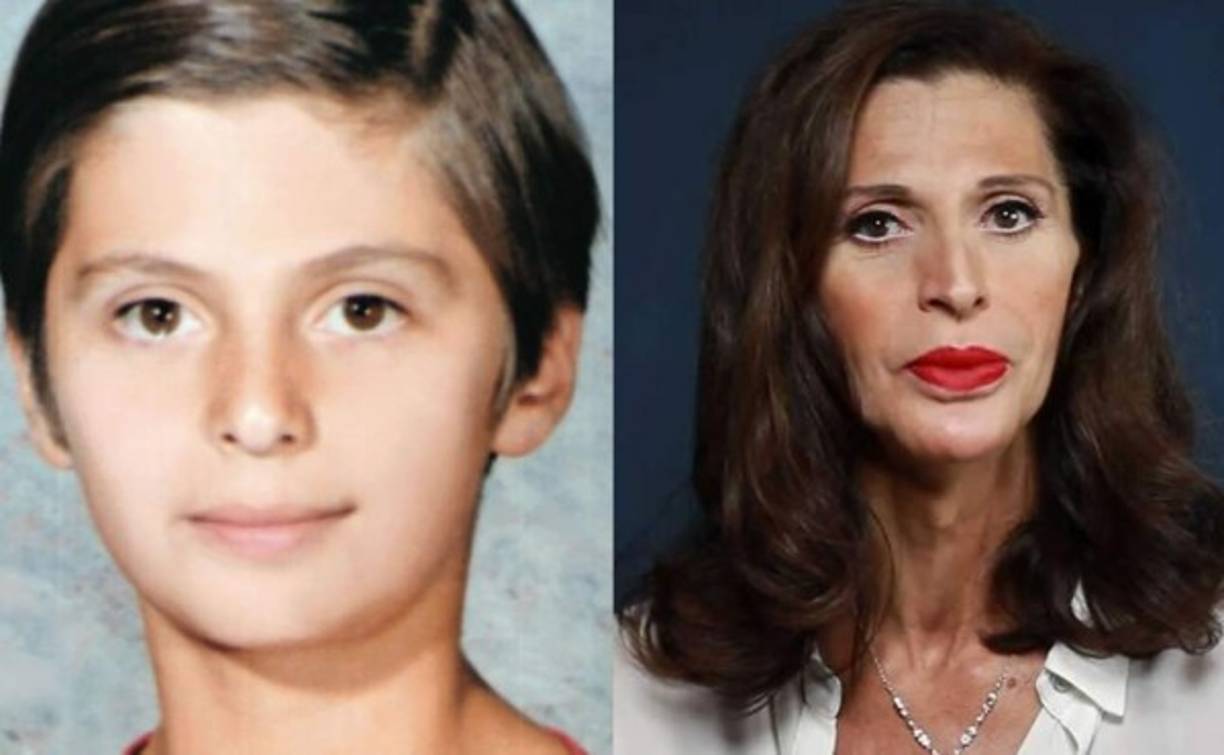 Alejandra Bogue empezó a trabajar en los 80 en centros nocturnos. En 1993 comenzó su carrera en el teatro mexicano, en el que ganó el premio a revelación femenina. Ha realizado imitaciones de Thalía y otras famosas y obtenido aplausos con la de la Tesorito. Hace 25 años se realizó la operación transgénero.