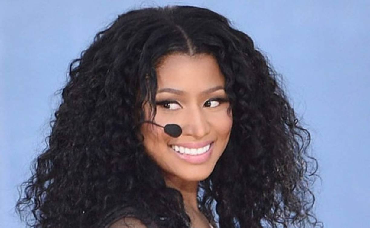 Nicki Minaj: “Abortar cuando era adolescente es algo que me persigue toda la vida”, reveló Nicki Minaj a la revista Rolling Stone acerca de la dura experiencia que vivió al tener un embarazo no deaseado.