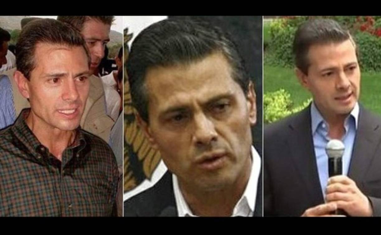 El estado de salud también ha sido cuestionado por la opinión pública en México. El periodista Loret de Mola aseguró que el presidente padece de un cáncer avanzado, por lo que exigió su renuncia.