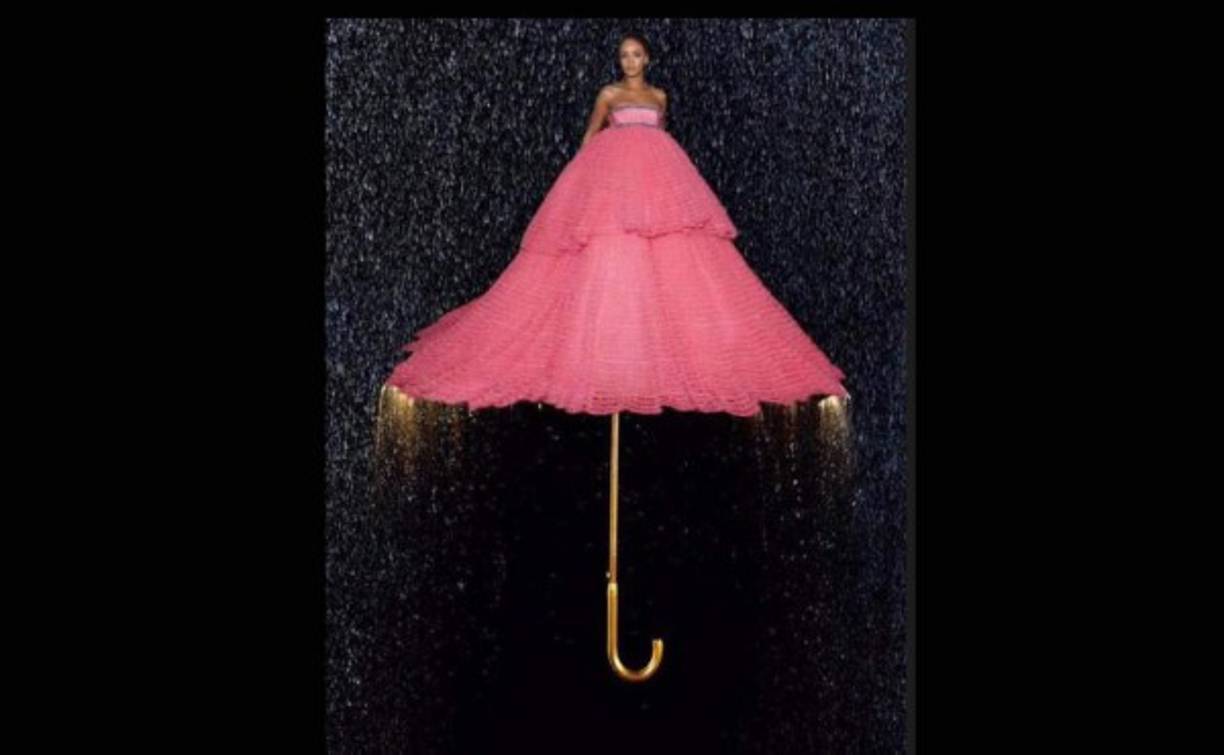 Twitter explotó con comentarios a favor y en contra.