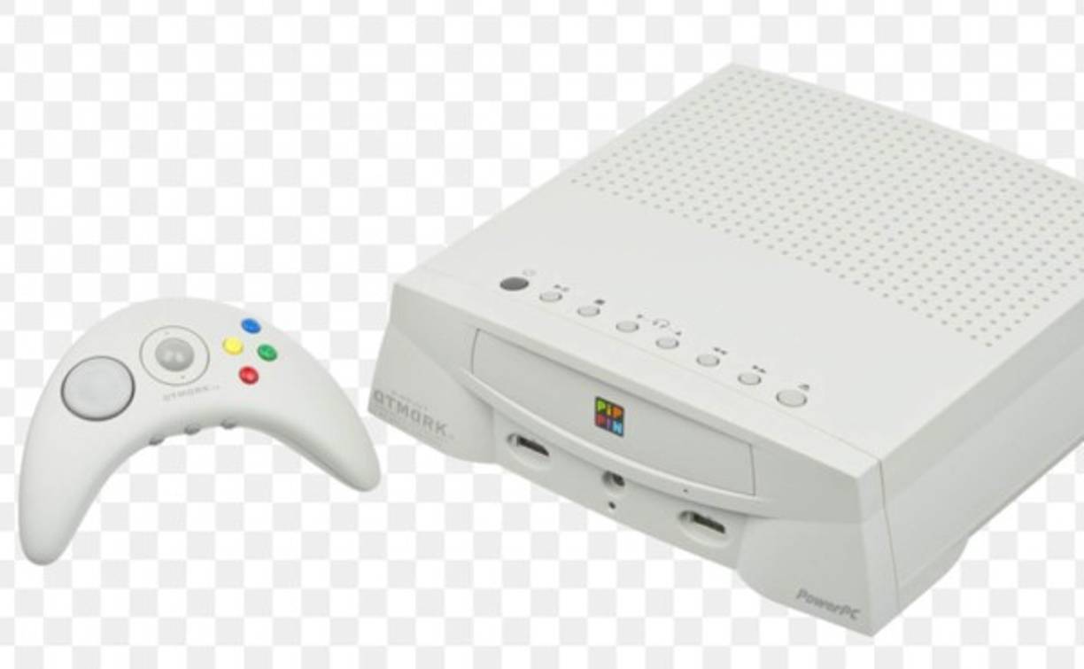 Apple Arcade: un servicio de suscripción para todas sus plataformas, macOS, iOS (iPhone y iPad) y Apple TV, que es 'su consola', pero que vive en un letargo que parece no tener fin en el sentido de videojuegos.