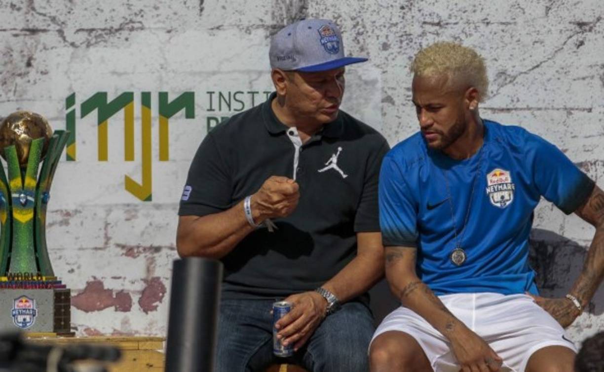 Para que la operación fuera posible, deberían entrar jugadores valorados por un máximo de 170 millones que el PSG quisiera y cuya salida le encajara al Barça.