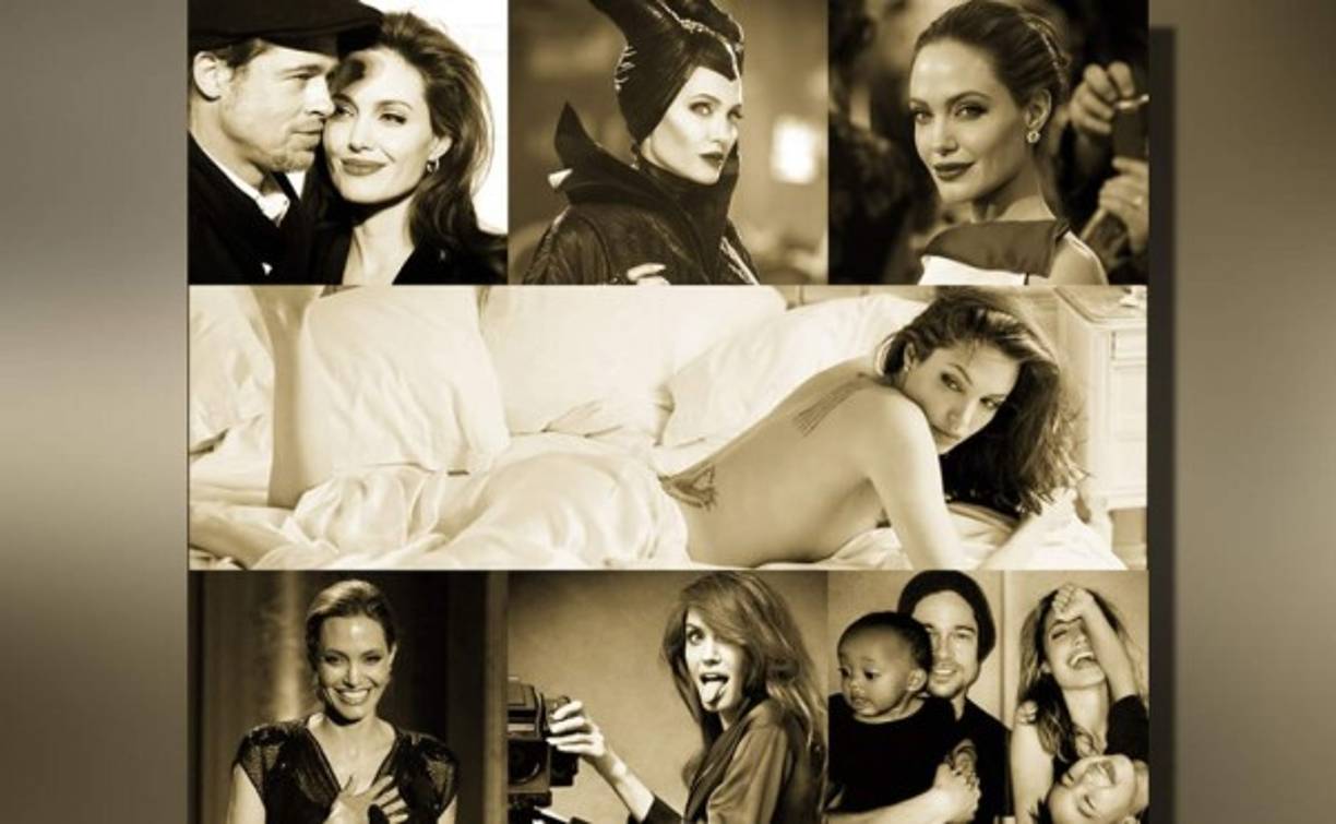 La actriz estadounidense, que cumple 40 años, ha cambiado notablemente de estilo desde que comenzara a pisar la alfombra roja a temprana edad.