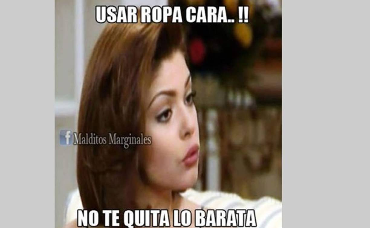 Itatí tiene una serie de fans de toda latinoamérica que han creado grupos en Facebook, Twitter, WhatsApp e Instragram.