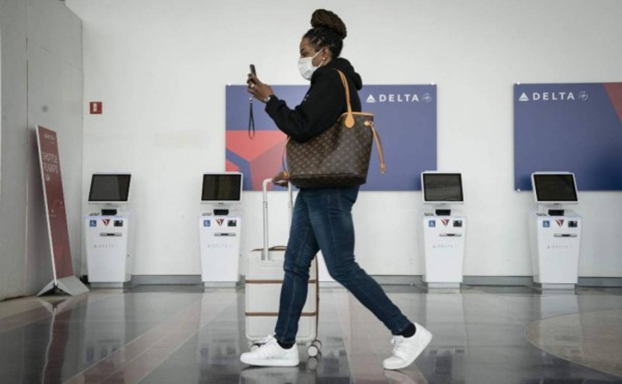 Un portavoz de la Casa Blanca, Judd Deere, no llegó a negar que esas estimaciones sean ciertas, pero explicó que el documento al que accedieron los diarios no es definitivo, no ha sido respaldado por las diferentes ramas del Gobierno y tampoco ha sido examinado por el grupo de expertos creado para hacer frente a la pandemia.