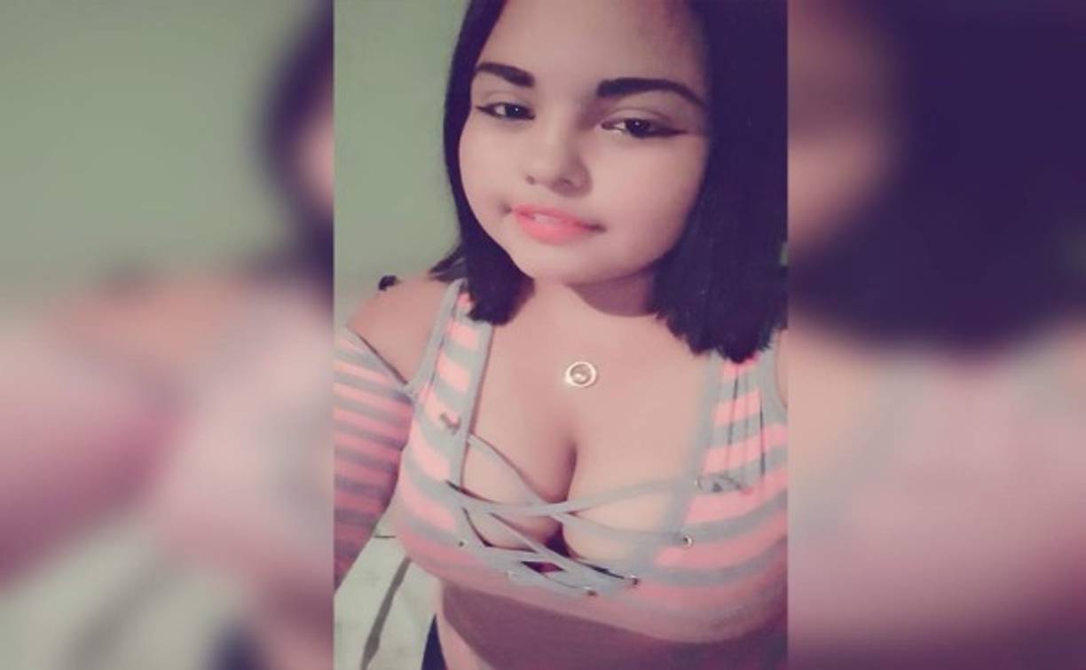 Ensy Méndez y su hermana eran muy unidas, según relataron algunos de sus conocidos.