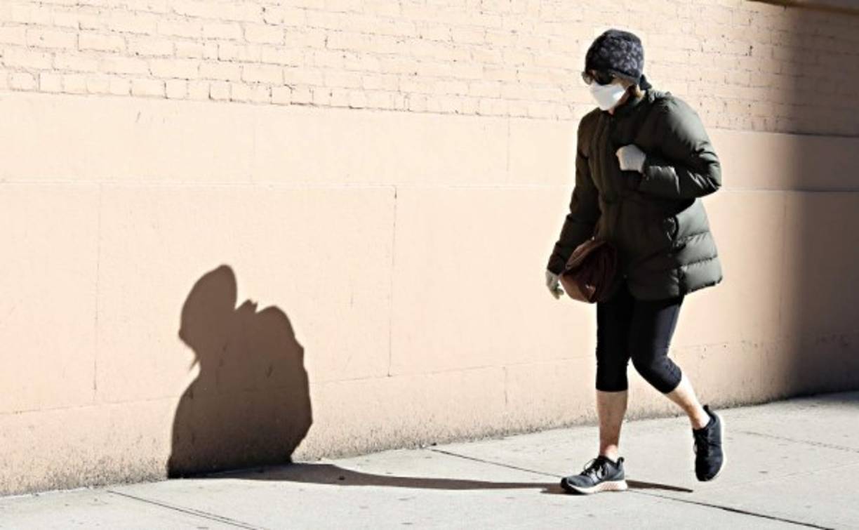 Entre ellos se encuentra la diarrea, erupciones en la piel, congestión nasal y fatiga.