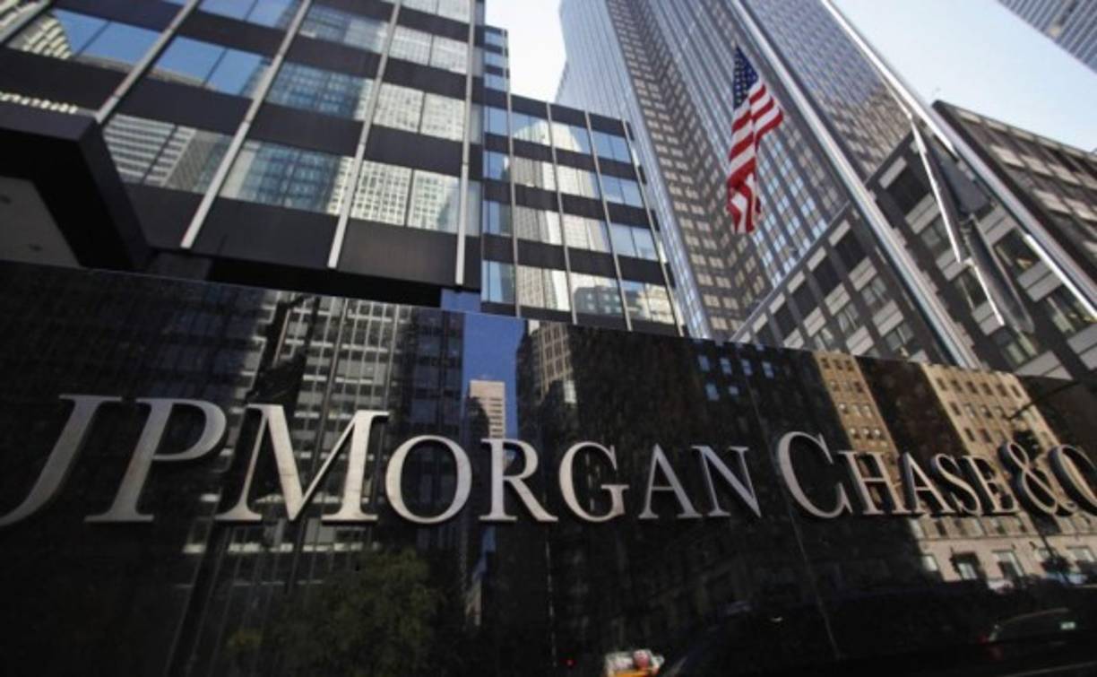 Treinta bancos han sido considerados como sistémicos por el Consejo de Estabilidad Financiera (FSB), es decir, entidades que por su tamaño y modelo de negocio podrían poner en peligro a todo el mundo si es que tuvieran algún problema.