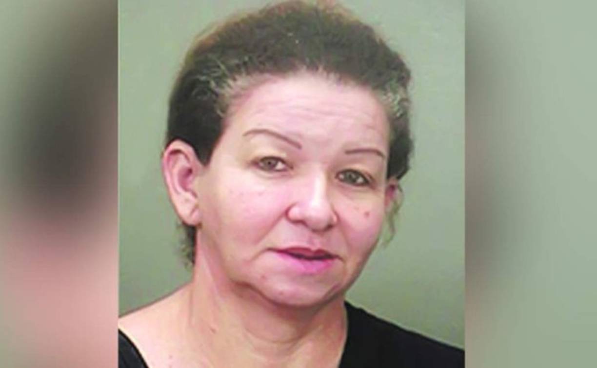 El juez Willlam P. Dimitrouleas, de la Corte del Distrito Sur de Florida, condenó a Digna Azucena Valle a 11 años y dos meses de prisión y a cinco años de libertad supervisada en la audiencia de sentencia que se celebró el pasado 10 de julio en Miami, Estados Unidos.<br/>