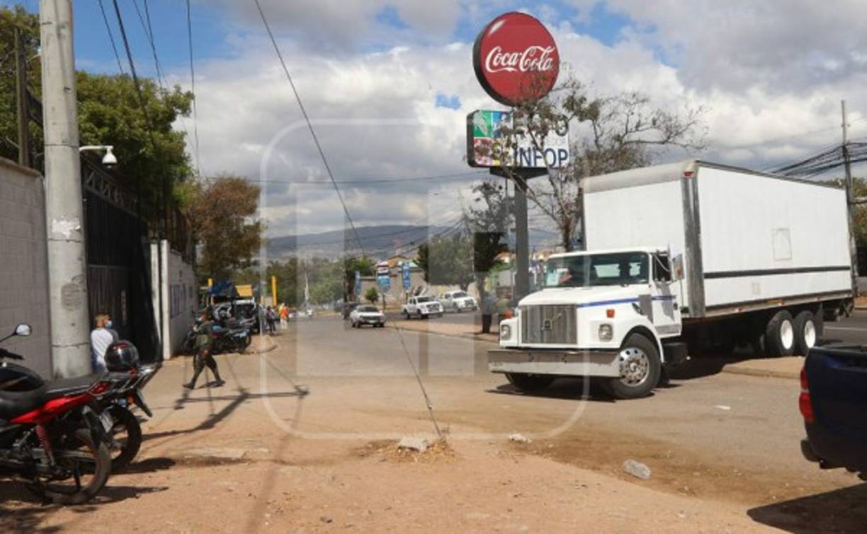 Las elecciones primarias de Honduras se desarrollaron el pasado domingo y hasta ahora siguen sin conocerse los ganadores.