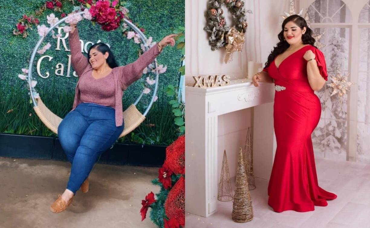 En tanto, la familia cubrió los gastos médicos y medicamentos que superaron el millón de pesos mexicanos. 