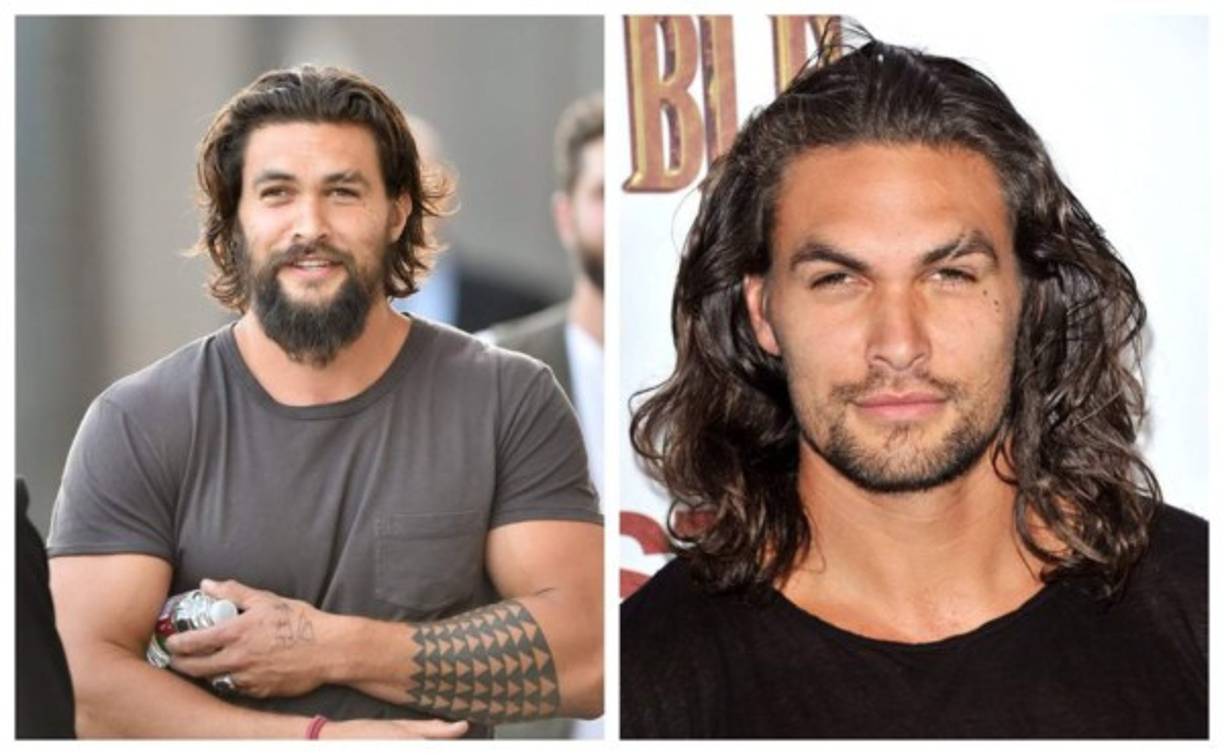 En el año 2011 comenzó en Juego de tronos como Khal Drogo, en un papel cuasi-secundario que aun así dio un gran impulso a su carrera.