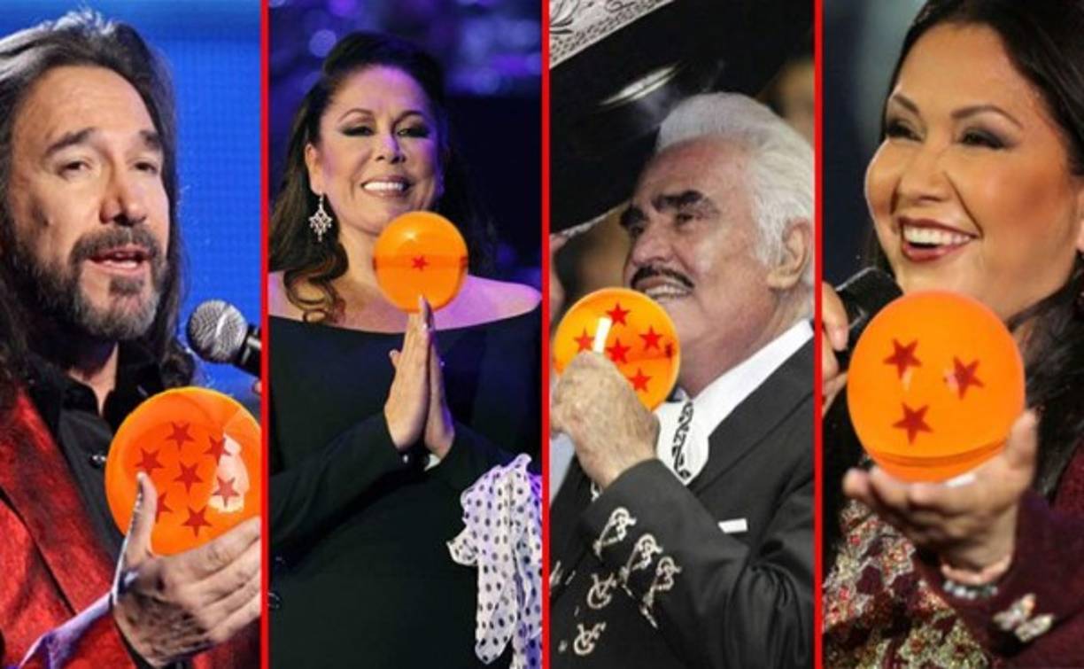 El exmánager de Juan Gabriel, Joaquín Muñoz, aseguró esta semana que 'El Divo de Juárez', quien murió el pasado 28 de agosto de 2016, está vivo.