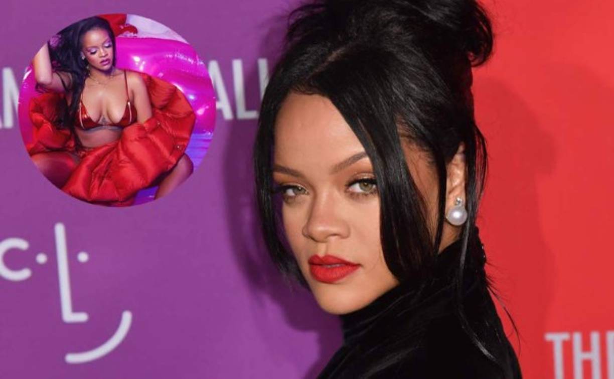 No cabe duda que Rihanna es una de las cantantes más exitosas de todos los tiempos, y ha sabido aprovechar al máximo su fama.