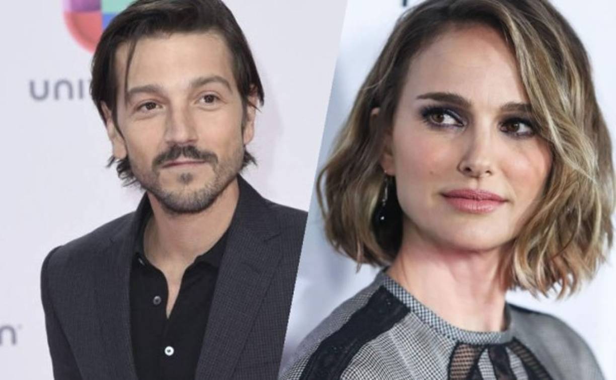 Mientras que la Navidad se celebra en todo el mundo, no todos se alegran por estas fechas. <br/>Estas celebridades de Hollywood no festejarán esta Navidad debido a diferentes factores, unos por sus creencias religiosas y otros por que simplemente llegaron a odiar las fiestas.