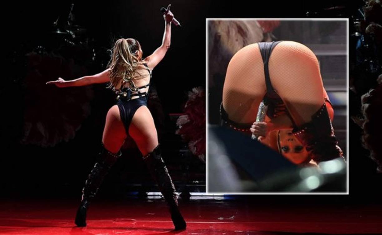 Jennifer López y Marc Anthony actuaron gratis este sábado en Miami para animar a los latinos a votar por la candidata demócrata Hillary Clinton, quien participó en el evento en medio de una intensa gira por el estado clave de Florida.