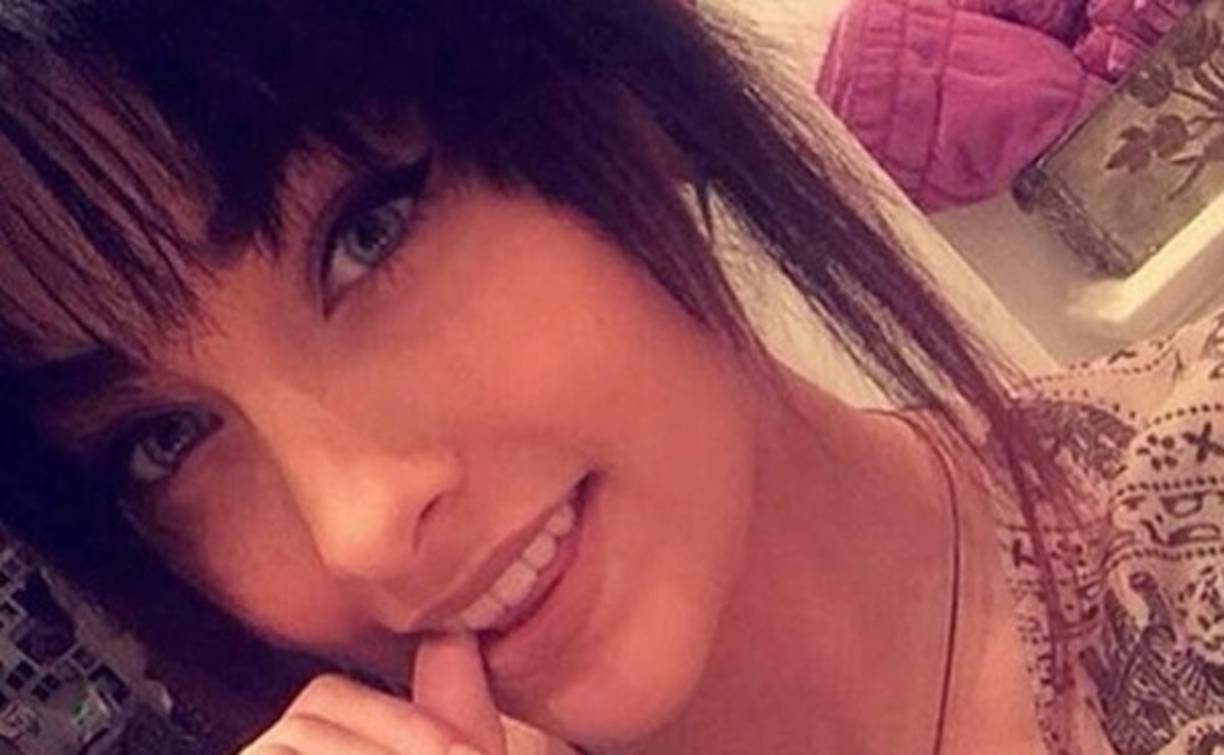 Dulce, pero a la vez atrevida, así es Paris, quien vivió una vida llena de lujos y privaciones.