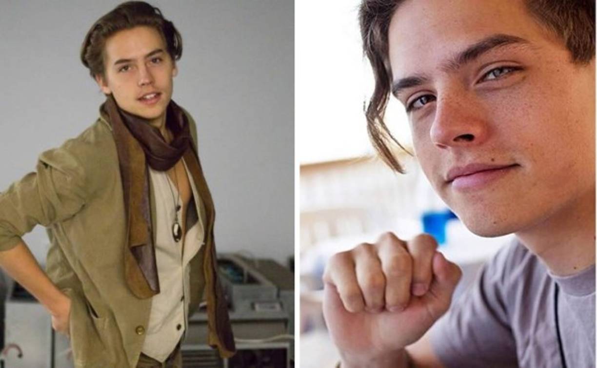 Más tarde aparecieron en varias sitcoms televisivas y protagonizaron las películas I Saw Mommy Kissing Santa Claus y Just for Kicks.