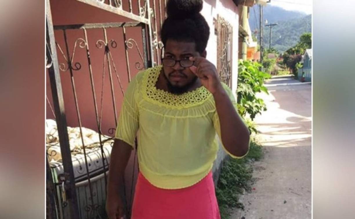 En las últimas semanas una frase se ha vuelto mega viral en las redes sociales. 'Estamos esperando more, la remesa' es la línea que ha puesto de cabeza las redes como Facebook e Instagram y que ha sacado muchas risas entre los hondureños.