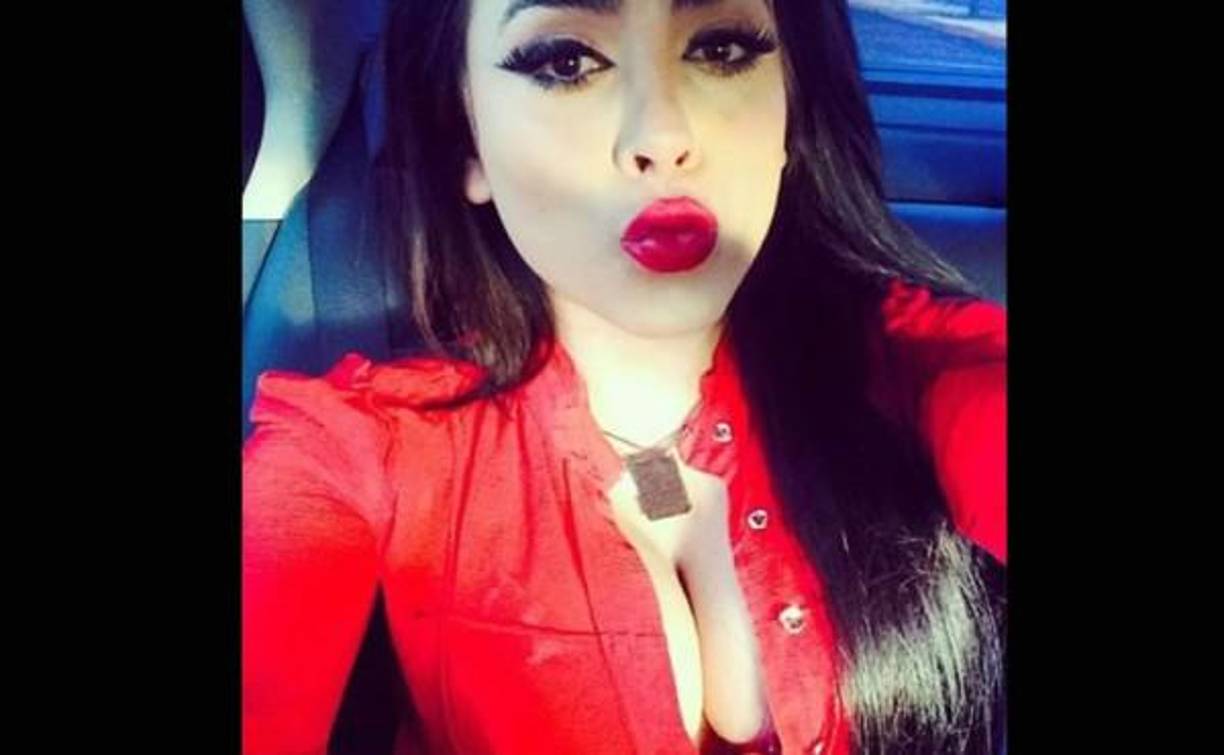 En respuesta, “La China” decidió fundar su propia organización delictiva, pero la información que su entonces novio proporcionó a la policía, facilitó la captura de la mujer en Cabo San Lucas durante septiembre de 2015, según los archivos de las autoridades de la región. En agosto de 2018, Calderón Ojeda ganó un amparo para ser trasladada de la cárcel femenil de máxima seguridad de Morelos al penal de La Paz. Según fuentes extraoficiales, ella es responsable de 170 homicidios. 