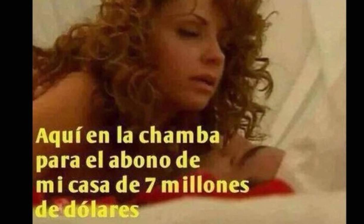 ¿Será que la telenovela podría regresar en una nueva versión?