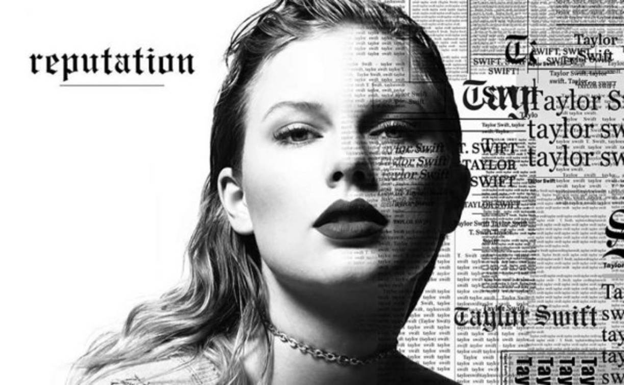 Después de generar una gran expectativa, Taylor Swift al fin reveló el nombre de su nuevo álbum este miércoles. 'Reputation' llega después de tres años desde su último disco 1989. 'Reputation', su sexto álbum de estudio, será lanzado oficialmente el 10 de noviembre, de acuerdo a la publicación compartida por la estrella vía Instagram.