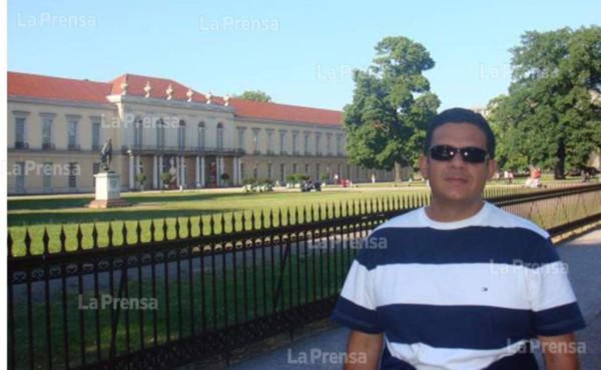 Fabio Lobo, hijo del expresidente, recibió sentencia por una Corte de Nueva York a 24 años de cárcel más cinco en libertad condicional, en una dura sentencia que la jueza Lorna Schofield presentó como una advertencia a la élite política latinoamericana.