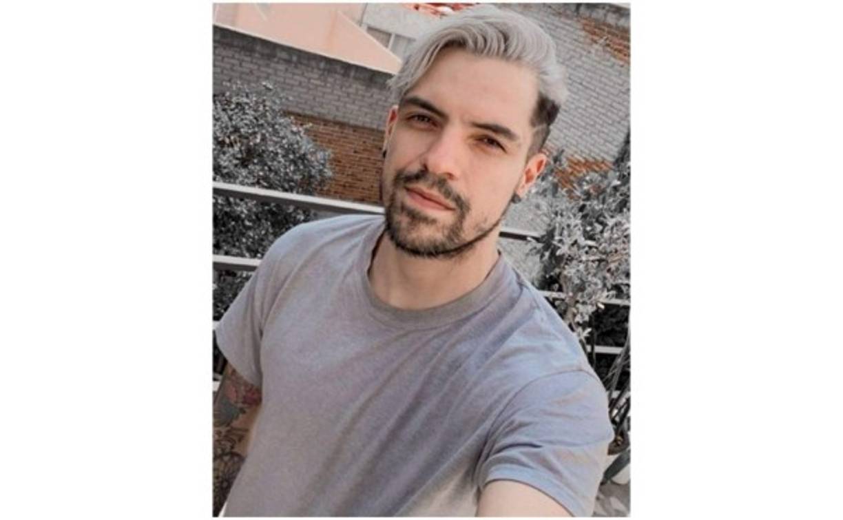 Una supuesta amiga de la joven brindó una entrevista a TVNotas y dio todos los detalles de esta terrible agresión.