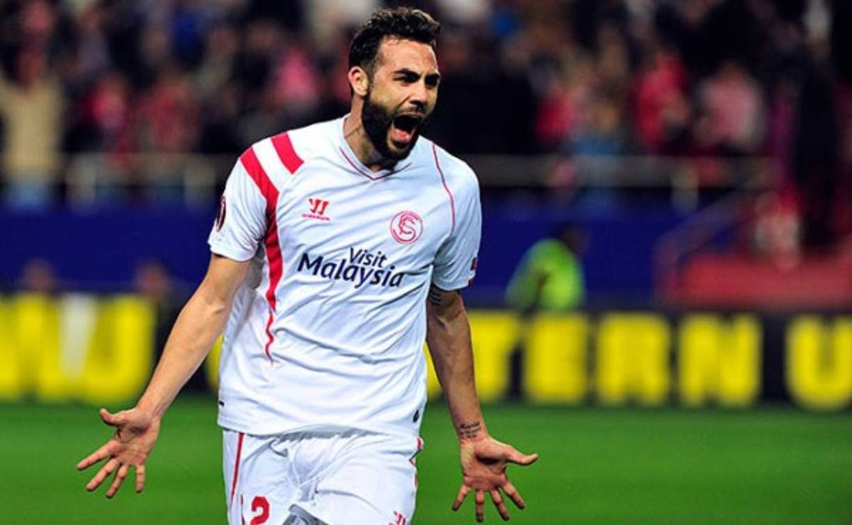 Christian Eriksen of Tottenham during the UEFA Champions League Final between Tottenham Hotspur and Liverpool at Estadio Wanda Metropolitano on June 1, 2019 in Madrid, Spain. (Photo by Jose Breton/NurPhoto via Getty Images)