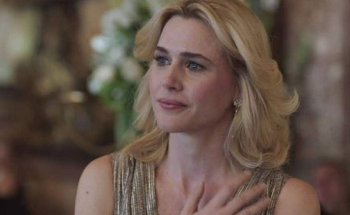 Cibrián dejó en claro que se está trabajando en la etapa de preproducción en este momento para luego dar inicio a la producción oficial. Se cree que lo primero que dejará clara esta segunda temporada es la muerte de Marcela Basteri. Madre de Luis Miguel.