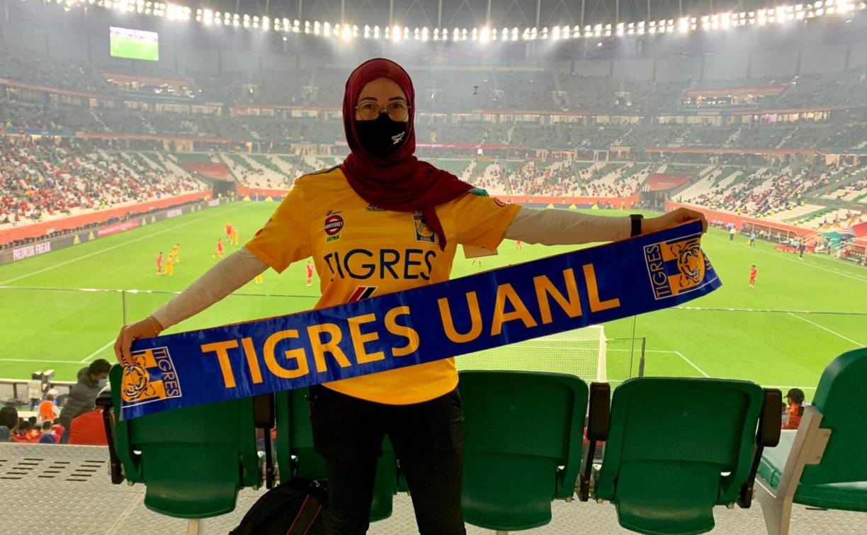 Tremendo escándalo se ha desatado en las últimas horas luego que una mexicana fue condenada a latigazos y siete años de prisión en Qatar.