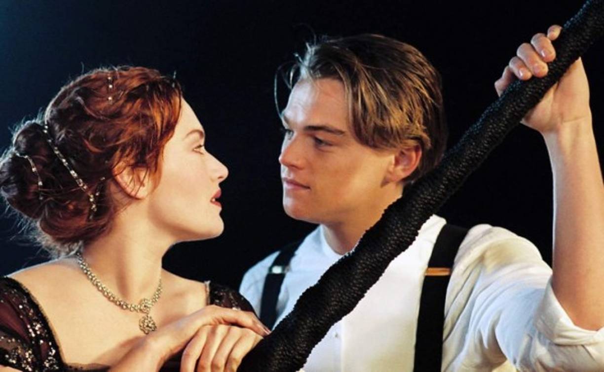En honor al vigésimo aniversario de la película Titanic, dirigida por James Cameron y ganadora de 11 Óscar. <br/><br/>Una cinta que marcó la historia en el cine y la carrera de grandes actores. <br/>Rememoremos esta gran cinta con una galería de sus protagonistas 20 años después.
